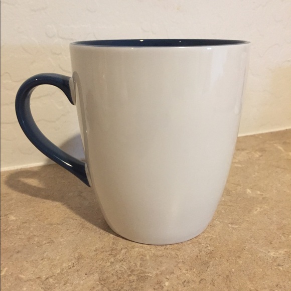 This Coffee Is Making Me Awesome - Picture 4 of 8